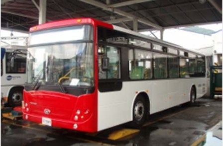 BC212MA 4